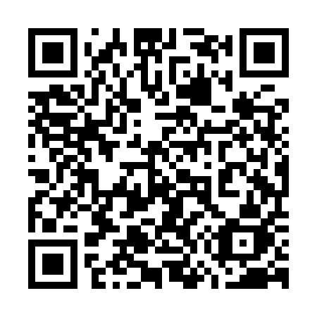 QR code for 778-IQJ