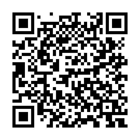 QR code for 778-JEQ