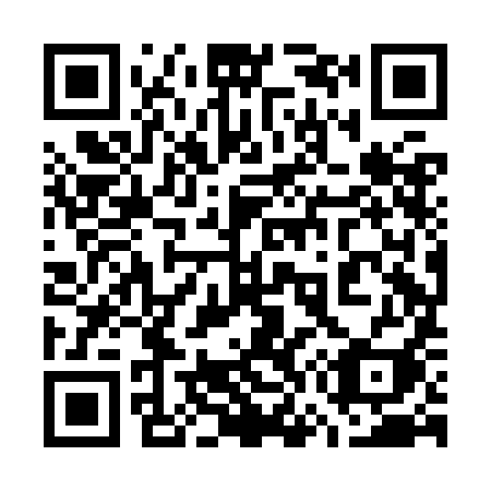 QR code for 778-KII