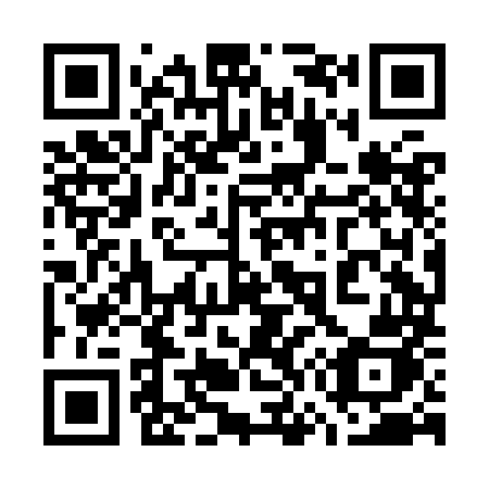 QR code for 778-KMJ
