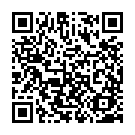 QR code for 778-MNK