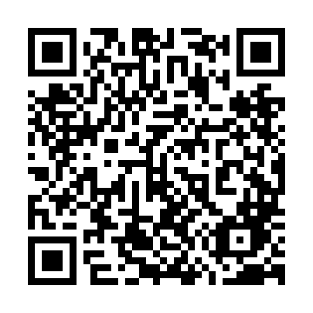 QR code for 778-NLD