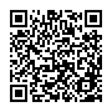 QR code for 778-RTB