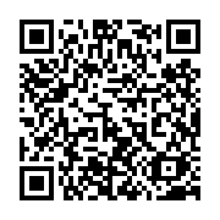 QR code for 778-TSK