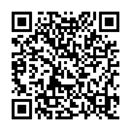 QR code for 778-UJJ