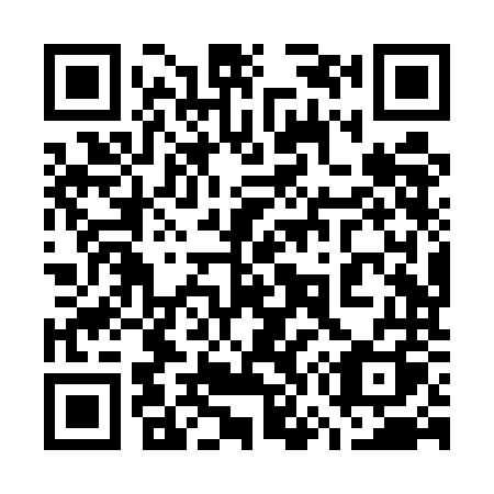QR code for 778-UNQ