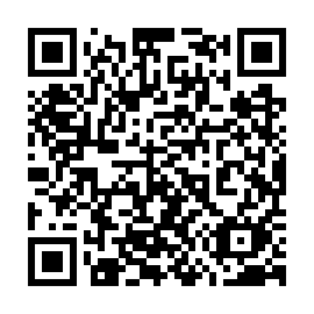 QR code for 778-WQM