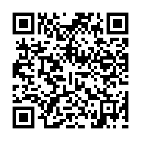 QR code for 778-WWU