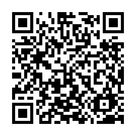 QR code for 778-ZCG