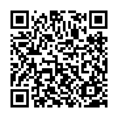 QR code for 778BBT