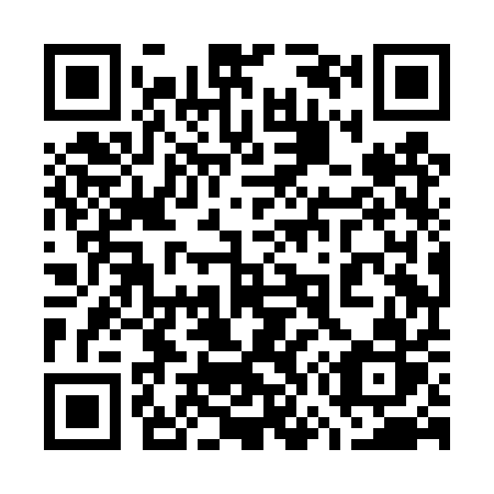 QR code for 778DQR
