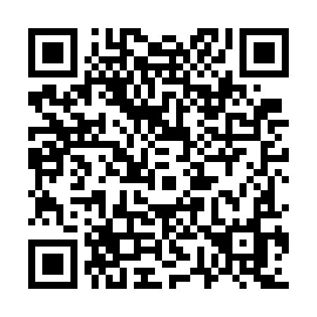 QR code for 778GIO