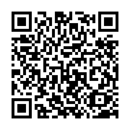 QR code for plate 778-JGX