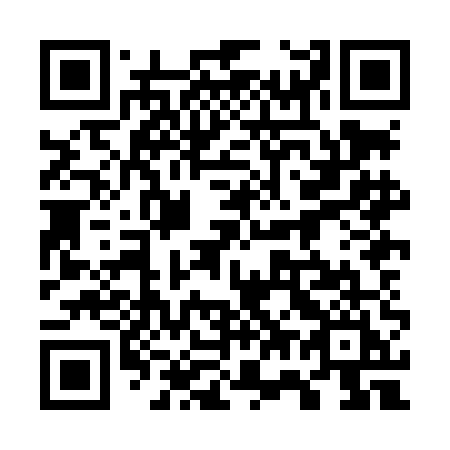 QR code for 778LEI