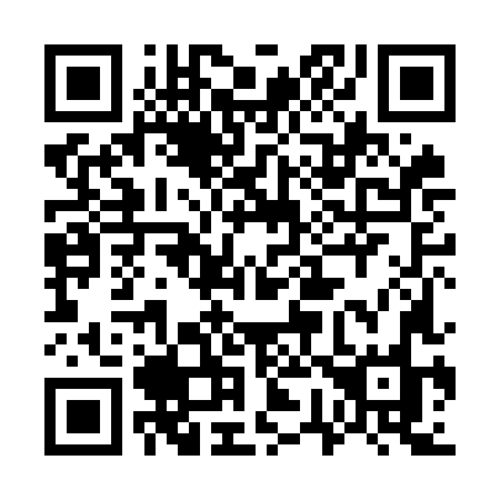 QR code for 778OLO
