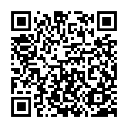 QR code for 778OQR
