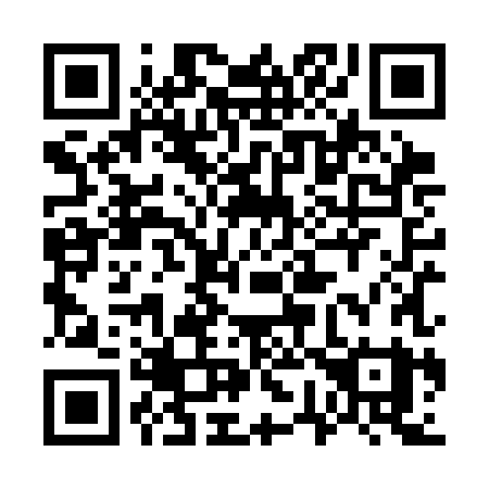 QR code for 778SHY