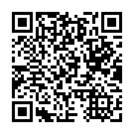 QR code for plate 778-TFD