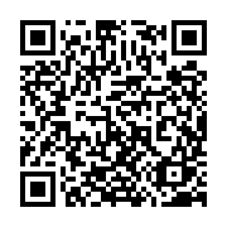 QR code for plate 778-UYS