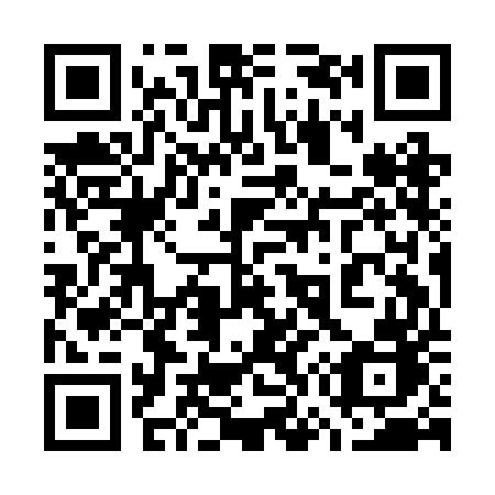 QR code for 779-BEB