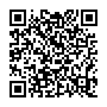 QR code for 779-EVK