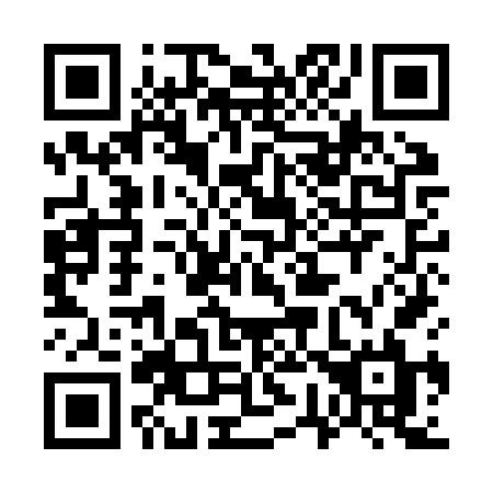 QR code for 779-JVL