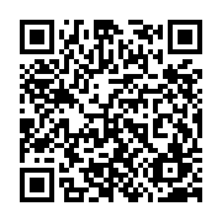 QR code for 779-MAV