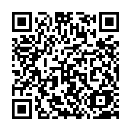 QR code for 779-MKE