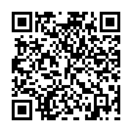 QR code for 779-MQD