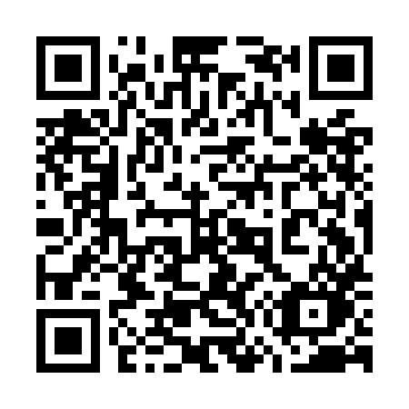 QR code for 779-OHO