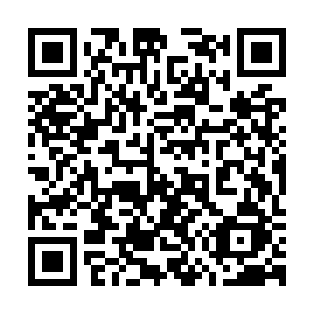 QR code for 779-ORJ