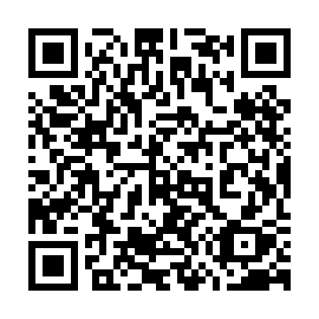 QR code for 779-PCX