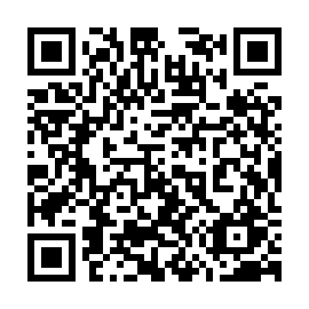 QR code for 779-XRW
