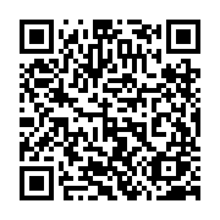 QR code for 779CNQ