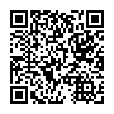 QR code for plate 779-KWV