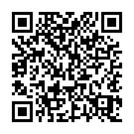 QR code for 779PIQ