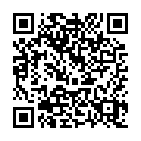QR code for 779RSX
