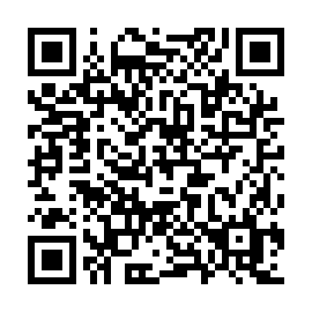 QR code for 780-AKL