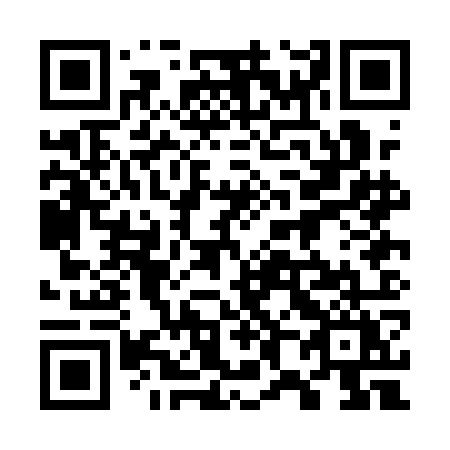 QR code for 780-AOY