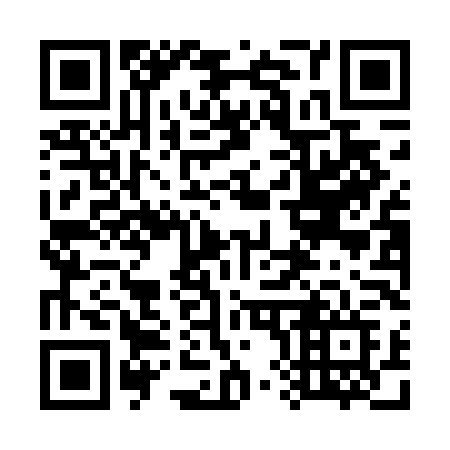 QR code for 780-DLF