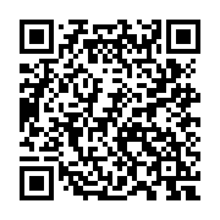 QR code for 780-JEK
