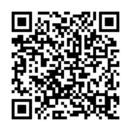 QR code for 780-JYI