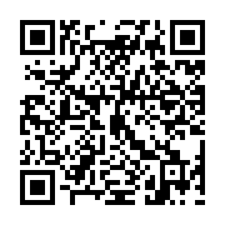 QR code for 780-KNQ