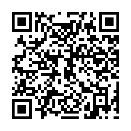 QR code for 780-KZO