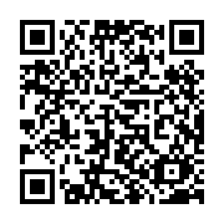 QR code for 780-PCO