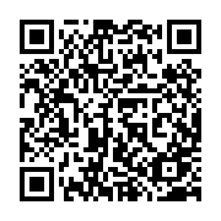 QR code for 780-PPW