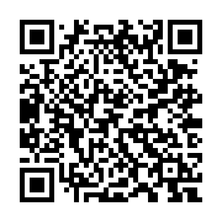 QR code for 780-TKH
