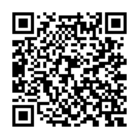 QR code for 780-ULY
