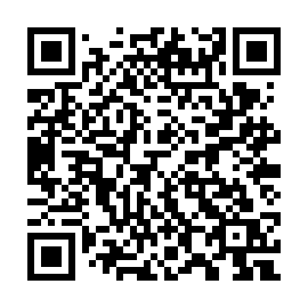 QR code for 780-VCS