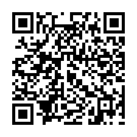 QR code for plate 780-CYX